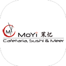 MoYi APK