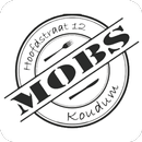 MOBS Pizza APK