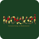 Mokksi APK