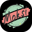 Moksi Uden APK