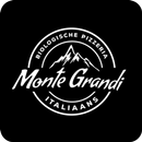 Monte Grandi Purmerend APK