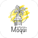 Eethuisje Moqui Nijmegen APK