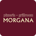 ”Morgana