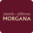 Morgana APK
