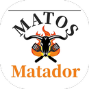 Matos Matador APK