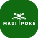 Maui Poké Amsterdam APK