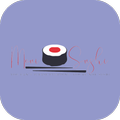 Maui Sushi