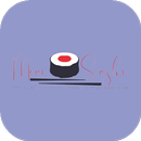 Maui Sushi APK