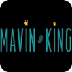 Mavin King
