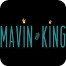 Mavin King APK