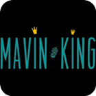 Mavin King icône