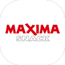 Maximasnack APK