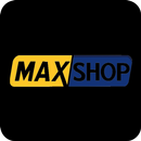 Maxshop APK