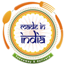 Made in India APK
