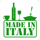 Made in Italy APK