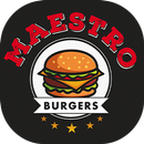 Maestro Burgers APK