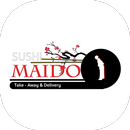 Sushi Maido APK