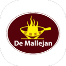 Restaurant De Mallejan APK