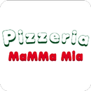 Afhaalcentrum Mamma Mia APK