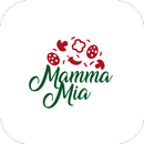 APK Mamma Mia Smilde