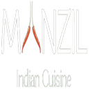 APK Manzil Indian Restaurant