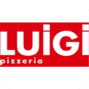 Pizzeria Luigi APK