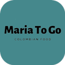 Maria To Go APK