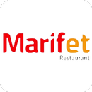 Marifet Restaurant APK