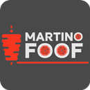 Martino Broodjes APK