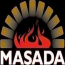 APK Masada Kassa