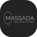 Massada Nieuw-Vennep APK