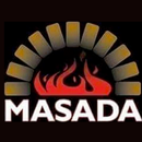Masada Kassa APK