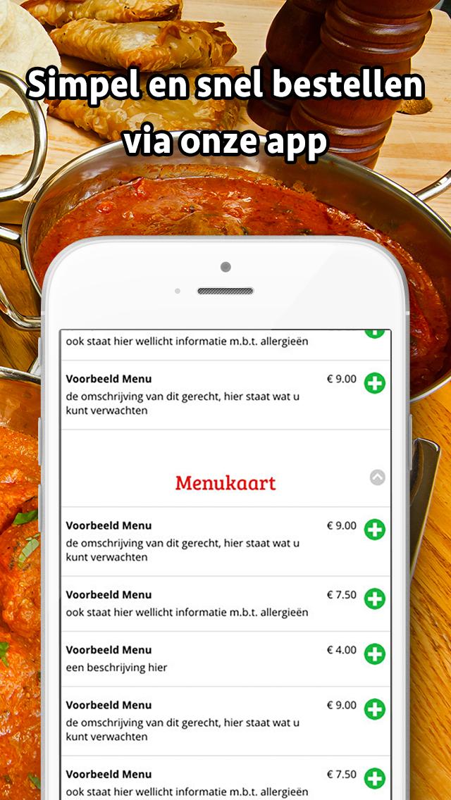 Masala Kitchen For Android Apk Download