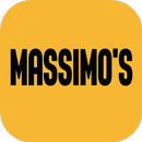 Restaurant Massimo's APK