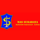 Mas Surabaya APK