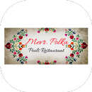 Mevrouw Polka APK