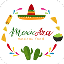 Mexicaza APK