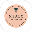 Mealo 's-Gravenzande APK