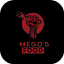 Megos Restaurant APK