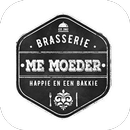 Brasserie Me Moeder Hoogvliet  APK