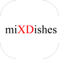 Mixdishes Tilburg