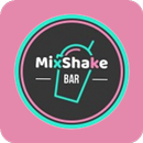 Mixshake APK