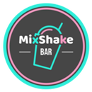 Mixshake Bar APK