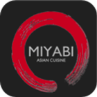 Miyabi icône