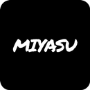Miyasu APK
