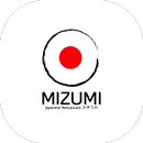 Mizumi Sushi Eindhoven APK
