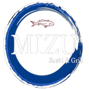 Mizu Sushi & Grill Kampen APK