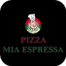 Pizza Mia Espressa APK