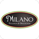 Milano Opende APK