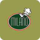 Pizzeria Milano Marum APK